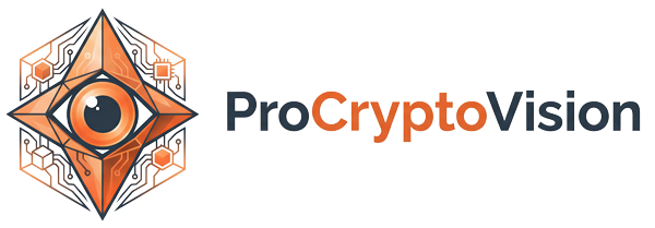 ProCryptoVision