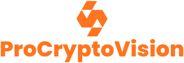ProCryptoVision